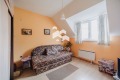 Продава 3-СТАЕН, град Варна, Лятно кино Тракия • 168000 € / 328579.44 лв. • 61732205 4 — Holmes.bg Продава 3-СТАЕН, град Варна, Лятно кино Тракия • 168000 € / 328579.44 лв. • 61732205 4