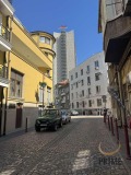 Продава МНОГОСТАЕН, град Бургас, Център • 309000 € / 604351.47 лв. • 36638128 15 — Holmes.bg Продава МНОГОСТАЕН, град Бургас, Център • 309000 € / 604351.47 лв. • 36638128 15