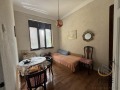 Продава МНОГОСТАЕН, град Бургас, Център • 309000 € / 604351.47 лв. • 36638128 9 — Holmes.bg Продава МНОГОСТАЕН, град Бургас, Център • 309000 € / 604351.47 лв. • 36638128 9