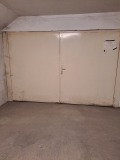 Продава Гараж, Паркомясто град Стара Загора , Център , 20 кв.м | 29262996 — Imoti.com Продава Гараж, Паркомясто град Стара Загора , Център , 20 кв.м | 29262996