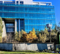 Продава ПАРЦЕЛ, град София, Люлин 8 • 1500000 € / 2933745.00 лв. • 21218468 3 — Holmes.bg Продава ПАРЦЕЛ, град София, Люлин 8 • 1500000 € / 2933745.00 лв. • 21218468 3