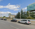 Продава ПАРЦЕЛ, град София, Люлин 8 • 1500000 € / 2933745.00 лв. • 21218468 5 — Holmes.bg Продава ПАРЦЕЛ, град София, Люлин 8 • 1500000 € / 2933745.00 лв. • 21218468 5