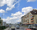 Продава ПАРЦЕЛ, град София, Люлин 8 • 1500000 € / 2933745.00 лв. • 21218468 1 — Holmes.bg Продава ПАРЦЕЛ, град София, Люлин 8 • 1500000 € / 2933745.00 лв. • 21218468 1