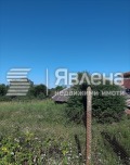 Продава Парцел област Бургас , с. Фазаново , 750 кв.м | 47669362 — Imoti.com Продава Парцел област Бургас , с. Фазаново , 750 кв.м | 47669362
