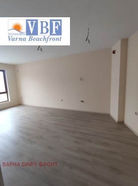 Продава 2-СТАЕН | Imot.bg — малка снимка 3