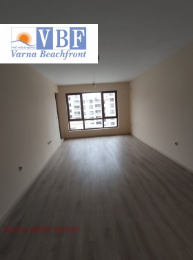 Продава 2-СТАЕН | Imot.bg — малка снимка 2