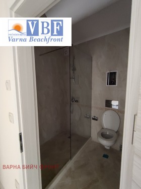 Продава 2-СТАЕН | Imot.bg — малка снимка 4