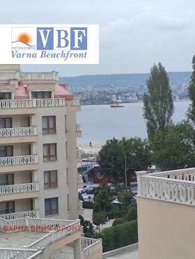 2-СТАЕН, 72 m2 - Holmes.bg 2-СТАЕН, 72 m2