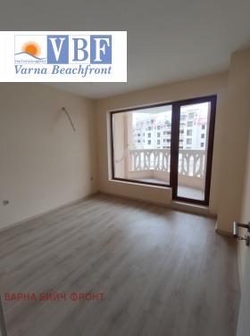 Продава 2-СТАЕН | Imot.bg — малка снимка 5