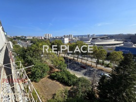 Продава 2-СТАЕН | Imot.bg — малка снимка 4