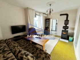 Продава 3-СТАЕН | Imot.bg — малка снимка 5