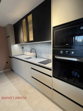 3-СТАЕН, 193 m2 - Holmes.bg 3-СТАЕН, 193 m2