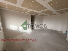 3-СТАЕН, 112 m2 - Holmes.bg 3-СТАЕН, 112 m2