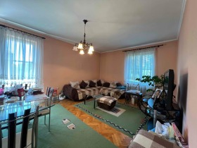 3-СТАЕН, 79 m2 - Holmes.bg 3-СТАЕН, 79 m2