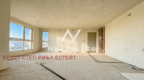 Продава 3-стаен, град Пловдив