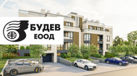 Продажба на четеристайни апартаменти в град София - изображение 20 