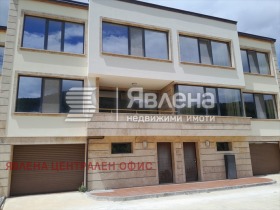 МЕЗОНЕТ, 172 m2 - Holmes.bg МЕЗОНЕТ, 172 m2