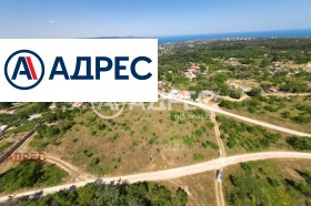 ПАРЦЕЛ, 4 578 m2 - Holmes.bg ПАРЦЕЛ, 4 578 m2