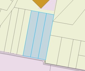 ПАРЦЕЛ, 19 500 m2 - Holmes.bg ПАРЦЕЛ, 19 500 m2