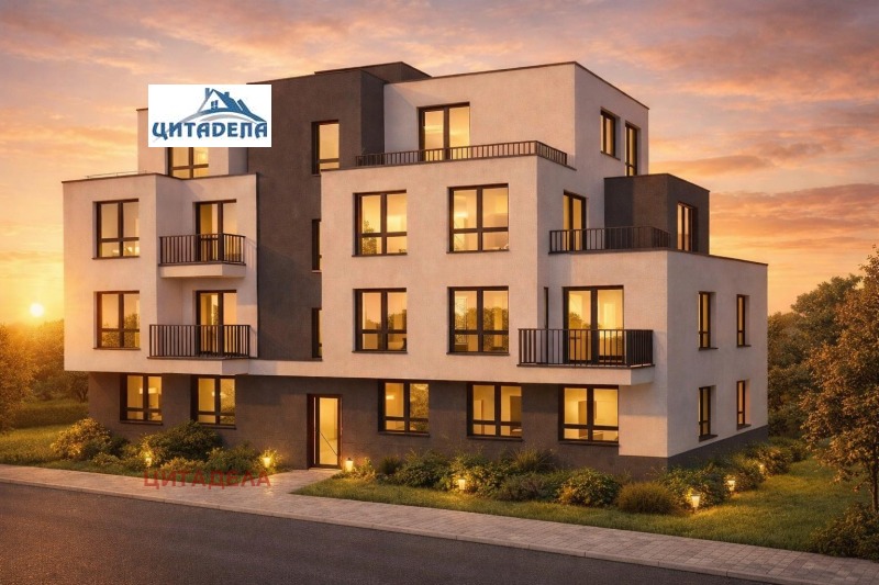 Продава 2-СТАЕН, град София, Надежда 3 • 135000 € • 26436304 1 — Holmes.bg Продава 2-СТАЕН, град София, Надежда 3 • 135000 € • 26436304 1