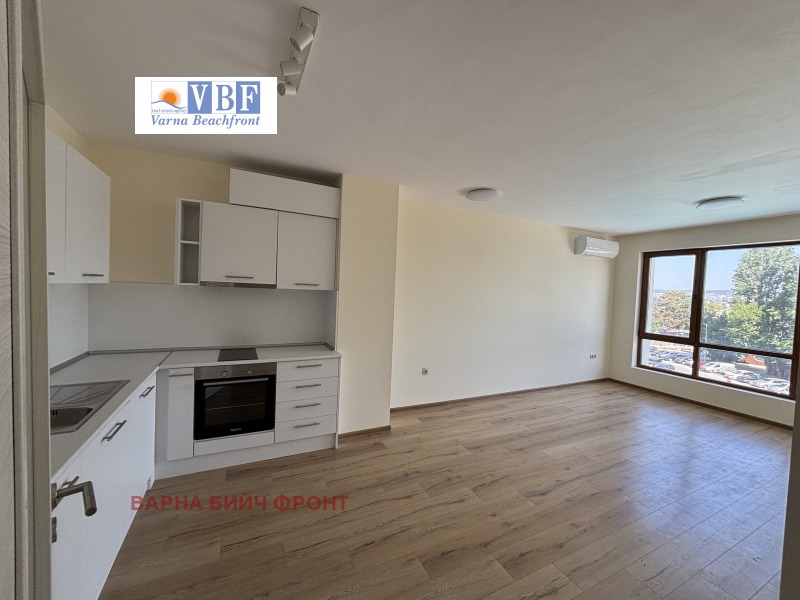 Продава 2-СТАЕН, град Варна, Аспарухово • 138000 € • 32235020 1 — Holmes.bg Продава 2-СТАЕН, град Варна, Аспарухово • 138000 € • 32235020 1
