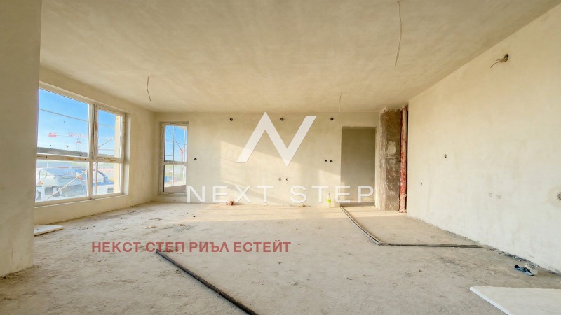 Продава 3-СТАЕН, град Пловдив, Южен • 133000 € / 260125.39 лв. • 85657885 1 — Holmes.bg Продава 3-СТАЕН, град Пловдив, Южен • 133000 € / 260125.39 лв. • 85657885 1