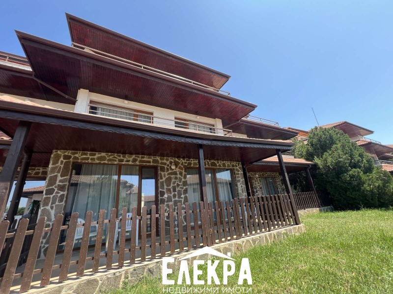 Продава КЪЩА, област Варна, гр. Бяла • 215000 € • 34653207 1 — Holmes.bg Продава КЪЩА, област Варна, гр. Бяла • 215000 € • 34653207 1