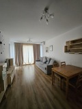 Продава 2-СТАЕН, област Бургас, гр. Обзор • 120000 € / 234699.60 лв. • 47072635 4 — Holmes.bg Продава 2-СТАЕН, област Бургас, гр. Обзор • 120000 € / 234699.60 лв. • 47072635 4