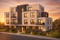 Продава 2-стаен град София , Надежда 3 , 67 кв.м | 54249263 — Imoti.com Продава 2-стаен град София , Надежда 3 , 67 кв.м | 54249263