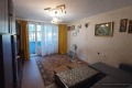 Продава 2-стаен град Бургас , Лазур , 57 кв.м | 90259679 — Imoti.com Продава 2-стаен град Бургас , Лазур , 57 кв.м | 90259679
