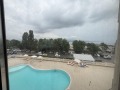 Продава 2-СТАЕН, град Варна, Аспарухово • 138000 € • 32235020 3 — Holmes.bg Продава 2-СТАЕН, град Варна, Аспарухово • 138000 € • 32235020 3
