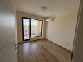 Продава 2-СТАЕН, град Варна, Аспарухово • 138000 € • 32235020 2 — Holmes.bg Продава 2-СТАЕН, град Варна, Аспарухово • 138000 € • 32235020 2