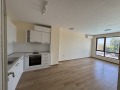 Продава 2-СТАЕН, град Варна, Аспарухово • 138000 € • 32235020 1 — Holmes.bg Продава 2-СТАЕН, град Варна, Аспарухово • 138000 € • 32235020 1