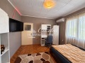 Продава 2-СТАЕН, град Шумен, Боян Българанов 2 • 85000 € • 70994630 10 — Holmes.bg Продава 2-СТАЕН, град Шумен, Боян Българанов 2 • 85000 € • 70994630 10
