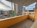 Продава 3-СТАЕН, град Стара Загора, Самара 3 • 141000 € / 275772.03 лв. • 19654800 5 — Holmes.bg Продава 3-СТАЕН, град Стара Загора, Самара 3 • 141000 € / 275772.03 лв. • 19654800 5