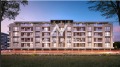 Продава 3-СТАЕН, град Пловдив, Южен • 133000 € / 260125.39 лв. • 85657885 12 — Holmes.bg Продава 3-СТАЕН, град Пловдив, Южен • 133000 € / 260125.39 лв. • 85657885 12