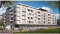 Продава 3-СТАЕН, град Пловдив, Южен • 133000 € / 260125.39 лв. • 85657885 11 — Holmes.bg Продава 3-СТАЕН, град Пловдив, Южен • 133000 € / 260125.39 лв. • 85657885 11