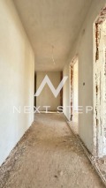 Продава 3-СТАЕН, град Пловдив, Южен • 133000 € / 260125.39 лв. • 85657885 9 — Holmes.bg Продава 3-СТАЕН, град Пловдив, Южен • 133000 € / 260125.39 лв. • 85657885 9