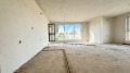 Продава 3-СТАЕН, град Пловдив, Южен • 133000 € / 260125.39 лв. • 85657885 2 — Holmes.bg Продава 3-СТАЕН, град Пловдив, Южен • 133000 € / 260125.39 лв. • 85657885 2
