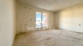 Продава 3-СТАЕН, град Пловдив, Южен • 133000 € / 260125.39 лв. • 85657885 5 — Holmes.bg Продава 3-СТАЕН, град Пловдив, Южен • 133000 € / 260125.39 лв. • 85657885 5