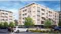 Продава 3-СТАЕН, град Пловдив, Южен • 133000 € / 260125.39 лв. • 85657885 10 — Holmes.bg Продава 3-СТАЕН, град Пловдив, Южен • 133000 € / 260125.39 лв. • 85657885 10