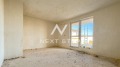 Продава 3-СТАЕН, град Пловдив, Южен • 133000 € / 260125.39 лв. • 85657885 6 — Holmes.bg Продава 3-СТАЕН, град Пловдив, Южен • 133000 € / 260125.39 лв. • 85657885 6