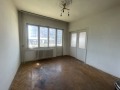 Продава 3-СТАЕН, град Шумен, Добруджански • 185000 € / 361828.55 лв. • 80576481 3 — Holmes.bg Продава 3-СТАЕН, град Шумен, Добруджански • 185000 € / 361828.55 лв. • 80576481 3