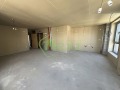 Продава 3-СТАЕН, град София, Бояна • 335000 € • 24702157 9 — Holmes.bg Продава 3-СТАЕН, град София, Бояна • 335000 € • 24702157 9