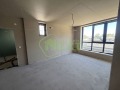 Продава 3-СТАЕН, град София, Бояна • 335000 € • 24702157 11 — Holmes.bg Продава 3-СТАЕН, град София, Бояна • 335000 € • 24702157 11
