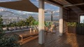 Продава 3-СТАЕН, град София, Бояна • 335000 € • 24702157 1 — Holmes.bg Продава 3-СТАЕН, град София, Бояна • 335000 € • 24702157 1