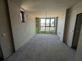 Продава 3-СТАЕН, град София, Бояна • 335000 € • 24702157 10 — Holmes.bg Продава 3-СТАЕН, град София, Бояна • 335000 € • 24702157 10