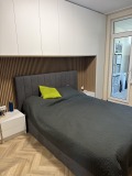 Продава 3-СТАЕН, град София, Дружба 1 • 311000 € • 66032746 5 — Holmes.bg Продава 3-СТАЕН, град София, Дружба 1 • 311000 € • 66032746 5
