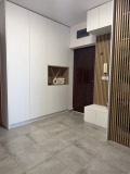 Продава 3-СТАЕН, град София, Дружба 1 • 311000 € • 66032746 9 — Holmes.bg Продава 3-СТАЕН, град София, Дружба 1 • 311000 € • 66032746 9