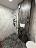Продава 3-СТАЕН, град София, Дружба 1 • 311000 € • 66032746 10 — Holmes.bg Продава 3-СТАЕН, град София, Дружба 1 • 311000 € • 66032746 10
